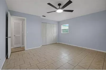 169 Leisure Circle, Port Orange, FL 32127 - Photo 17