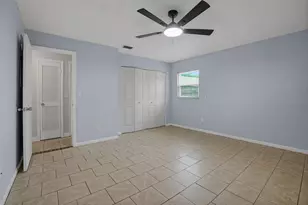 169 Leisure Cir, Port Orange, FL 32127 - Photo 17