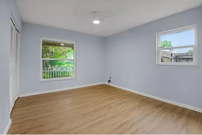 169 Leisure Circle, Port Orange, FL 32127 - Photo 25
