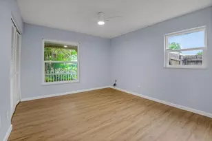 169 Leisure Cir, Port Orange, FL 32127 - Photo 25
