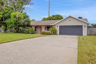 169 Leisure Cir, Port Orange, FL 32127 - Photo 1