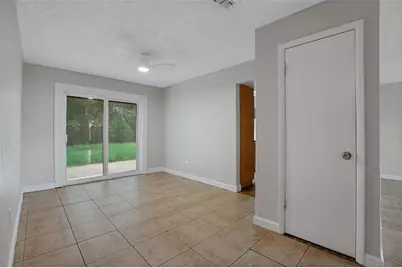 169 Leisure Circle, Port Orange, FL 32127 - Photo 7