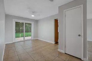 169 Leisure Cir, Port Orange, FL 32127 - Photo 7