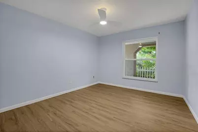 169 Leisure Circle, Port Orange, FL 32127 - Photo 21