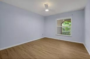 169 Leisure Cir, Port Orange, FL 32127 - Photo 21