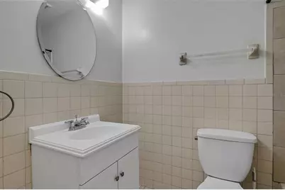 169 Leisure Circle, Port Orange, FL 32127 - Photo 23