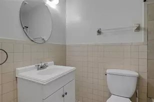 169 Leisure Cir, Port Orange, FL 32127 - Photo 23