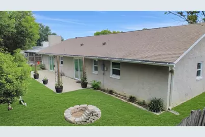169 Leisure Circle, Port Orange, FL 32127 - Photo 31