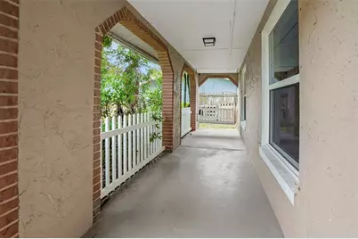 169 Leisure Circle, Port Orange, FL 32127 - Photo 3