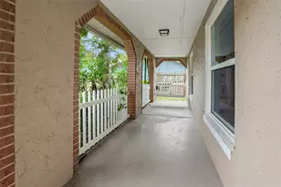 169 Leisure Cir, Port Orange, FL 32127 - Photo 3