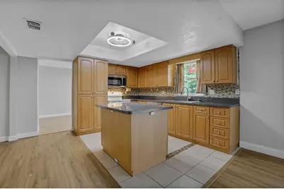 169 Leisure Circle, Port Orange, FL 32127 - Photo 11