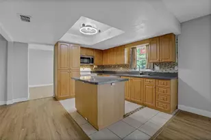 169 Leisure Cir, Port Orange, FL 32127 - Photo 11