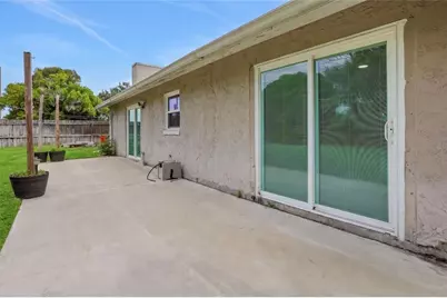 169 Leisure Circle, Port Orange, FL 32127 - Photo 29