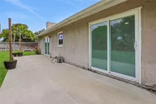 169 Leisure Cir, Port Orange, FL 32127 - Photo 29