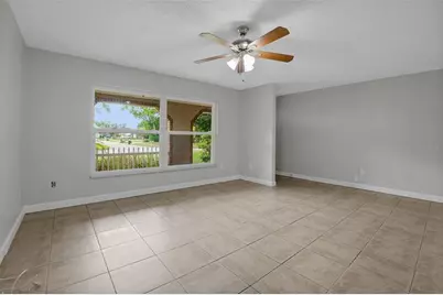 169 Leisure Circle, Port Orange, FL 32127 - Photo 5