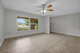 169 Leisure Cir, Port Orange, FL 32127 - Photo 5