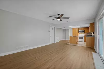 169 Leisure Circle, Port Orange, FL 32127 - Photo 15