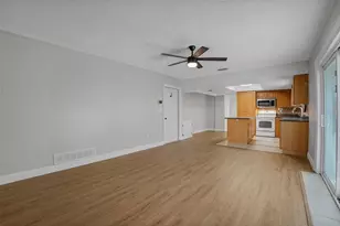169 Leisure Cir, Port Orange, FL 32127 - Photo 15