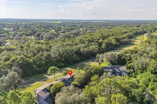 3558 Camelot Dr, Haines City, FL 33844 - Photo 79
