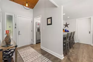 3558 Camelot Dr, Haines City, FL 33844 - Photo 21