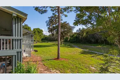 3558 Camelot Drive #3558, Haines City, FL 33844 - Photo 53
