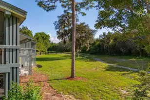 3558 Camelot Dr, Haines City, FL 33844 - Photo 53