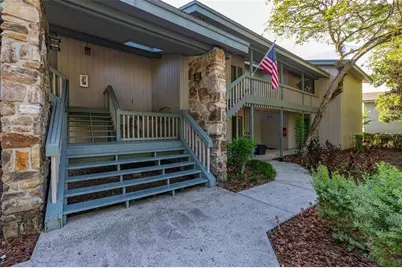 3558 Camelot Drive #3558, Haines City, FL 33844 - Photo 7