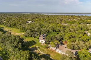 3558 Camelot Dr, Haines City, FL 33844 - Photo 69