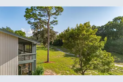 3558 Camelot Drive #3558, Haines City, FL 33844 - Photo 63