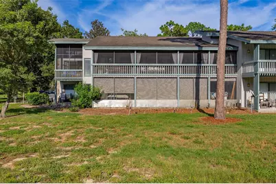 3558 Camelot Drive #3558, Haines City, FL 33844 - Photo 55