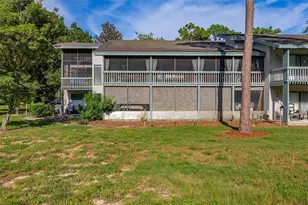 3558 Camelot Dr, Haines City, FL 33844 - Photo 55