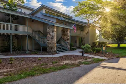 3558 Camelot Drive #3558, Haines City, FL 33844 - Photo 1