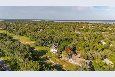 3558 Camelot Drive #3558, Haines City, FL 33844 - Photo 73
