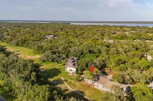 3558 Camelot Dr, Haines City, FL 33844 - Photo 73
