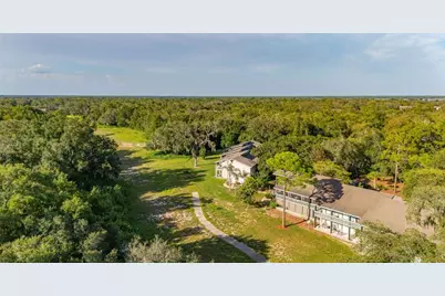 3558 Camelot Drive #3558, Haines City, FL 33844 - Photo 71
