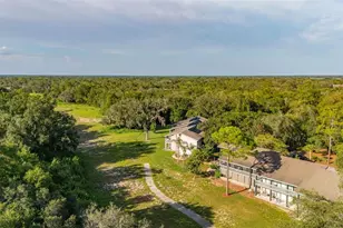 3558 Camelot Dr, Haines City, FL 33844 - Photo 71