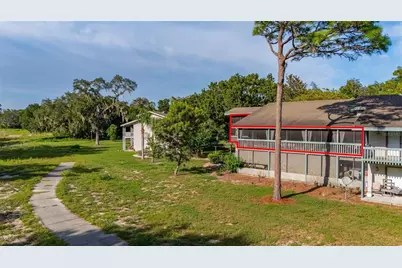 3558 Camelot Drive #3558, Haines City, FL 33844 - Photo 57