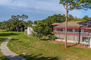 3558 Camelot Dr, Haines City, FL 33844 - Photo 57