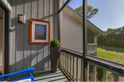 3558 Camelot Drive #3558, Haines City, FL 33844 - Photo 49