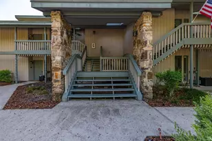 3558 Camelot Dr, Haines City, FL 33844 - Photo 9