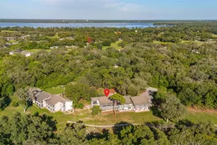 3558 Camelot Dr, Haines City, FL 33844 - Photo 67