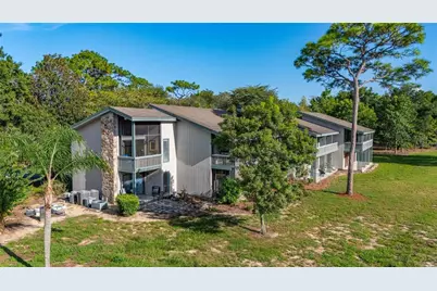 3558 Camelot Drive #3558, Haines City, FL 33844 - Photo 3