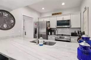3558 Camelot Dr, Haines City, FL 33844 - Photo 13