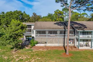 3558 Camelot Dr, Haines City, FL 33844 - Photo 5