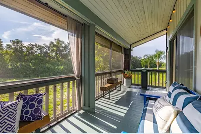 3558 Camelot Drive #3558, Haines City, FL 33844 - Photo 51