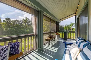 3558 Camelot Dr, Haines City, FL 33844 - Photo 51