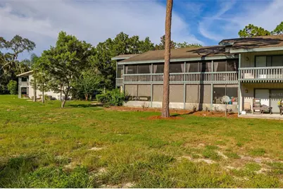 3558 Camelot Drive #3558, Haines City, FL 33844 - Photo 61