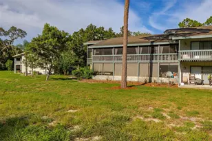3558 Camelot Dr, Haines City, FL 33844 - Photo 61