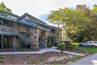 3558 Camelot Drive #3558, Haines City, FL 33844 - Photo 7
