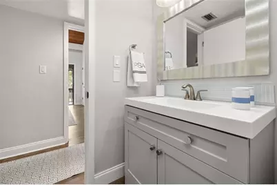 3558 Camelot Drive #3558, Haines City, FL 33844 - Photo 33